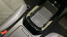 Volkswagen ID.4 109kW Life Pure 52kWh 5dr Auto Electric Estate